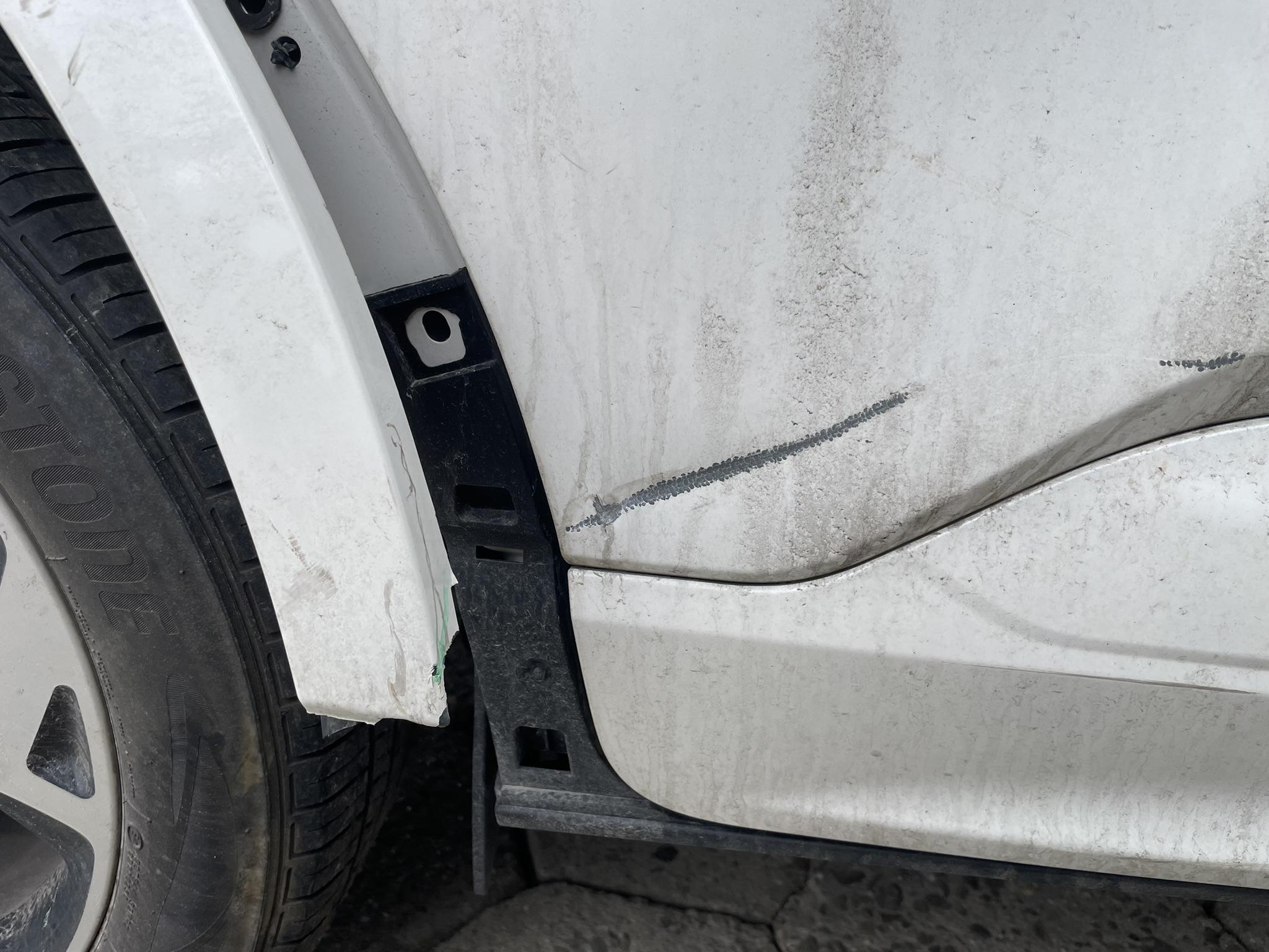 Ford Escape ST-Line Select 2023 2.0 AWD (MY 2024) — Przyjechał!!!, zdjęcie 11